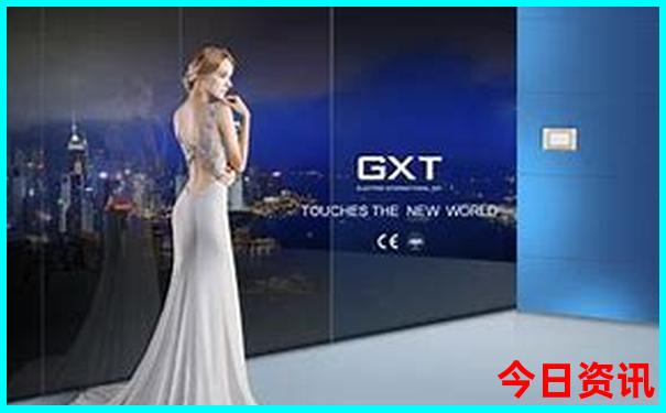 成都有什么玩的景点推荐